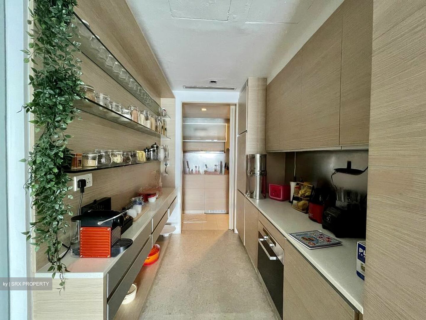 The Azure (D4), Condominium #464272281